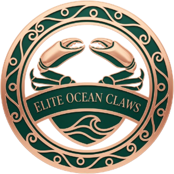 Blue Origin Seafood